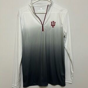 Colosseum IU pullover
